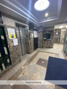 エステートモア祇園【10階】のその他画像