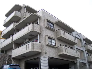 コスモ野間大池の画像