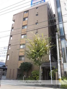 グランディ薬院Ⅰの画像