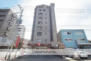 グランディール平尾山荘の画像
