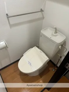 ピュアドームプログレッソ天神【3階】のその他画像