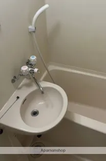 ピュアドームプログレッソ天神【3階】のその他画像