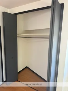 ピュアドームプログレッソ天神【3階】のその他画像