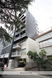 インペリアル舞鶴の画像