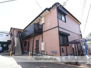 テーラベルデ オドの画像