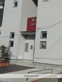 ボアビアージュ【2階】のその他画像