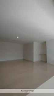 ボアビアージュ【2階】のその他画像