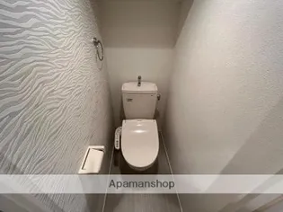 ボアビアージュ【2階】のその他画像