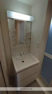 ボアビアージュ【2階】のその他画像