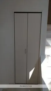 ボアビアージュ【2階】のその他画像