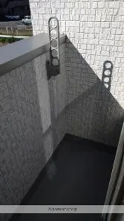 ボアビアージュ【2階】のその他画像