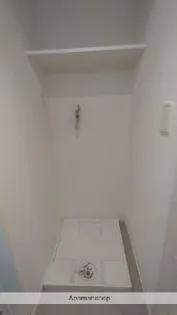 ボアビアージュ【2階】のその他画像