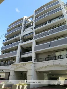 エステートモア鳥飼の画像