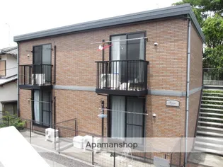 アムールROCOUの画像