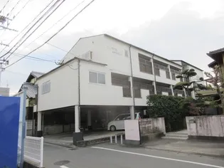 フレグランスますみの画像