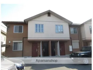 フォンターナの画像