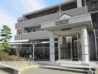 ヴィータポルトの画像