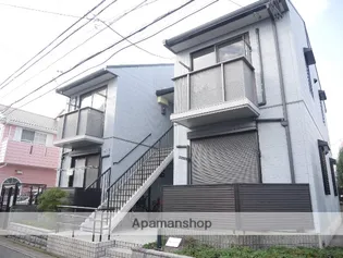 エクセレンス原の画像