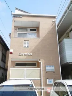 エンゼルスの画像