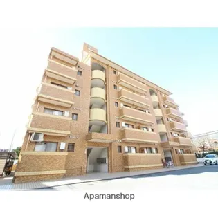 エクセレント室見の画像