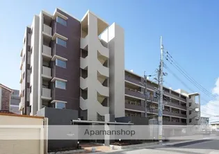 クリオジーテ藤崎の画像