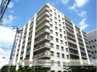 サンライフ西公園の画像