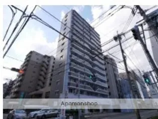 エステートモア今泉の画像