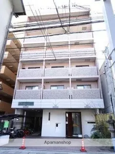 リベルタス大名の画像