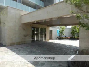 アプリークス百道浜【3階】のその他画像