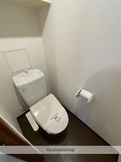 エミリエ大濠【2階】のその他画像