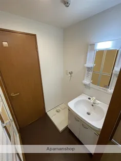 エミリエ大濠【2階】のその他画像