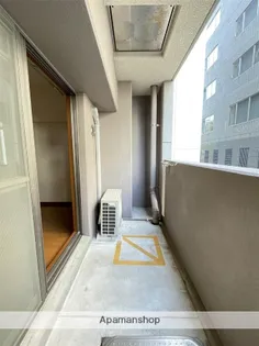 エミリエ大濠【2階】のその他画像