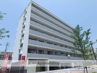 クレシア弐番館の画像