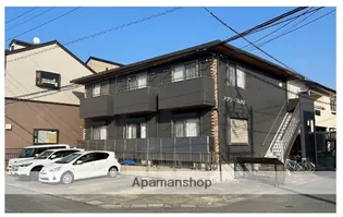 アグリーブル姪浜の画像