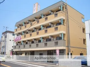 いにしえ今宿駅前の画像