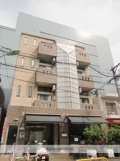 レガリータ薬院の画像