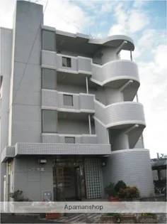 リーブ大橋の画像