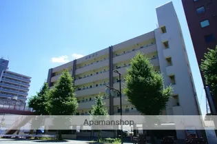 清幸ビルの画像