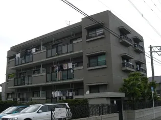 コモードⅡの画像