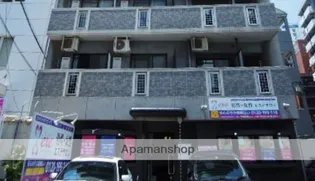 レキシントンスクエア駅南【8階】のその他画像