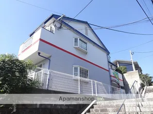 オークヴィラメゾン室見の画像