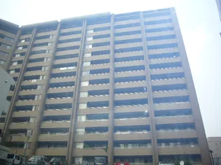 サングレート薬院駅ロイヤルウィンの画像