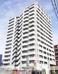 アンピール天神東の画像