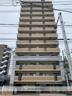 エル ブラン姪浜の画像