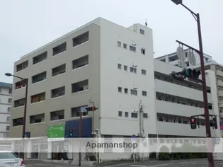 第一金子ビルの画像