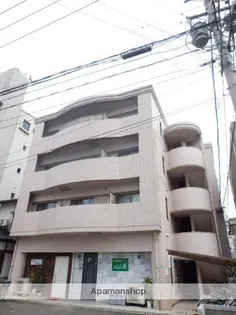 時枝コーポラスの画像