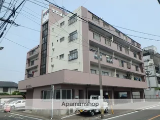 法城ビルの画像