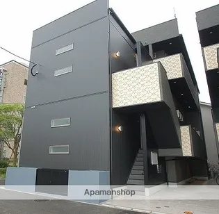 レオルガ伊都の画像