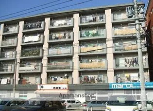 高崎ビルの画像