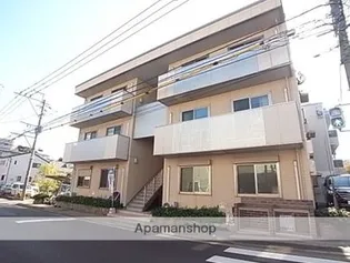 ルシオ高宮の画像